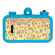 Lomography La Sardina: Picture 1 thumbnail