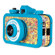Lomography La Sardina: Picture 2 thumbnail