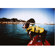 Lomography La Sardina: Picture 3 thumbnail