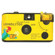 Lomography Lomolito Single Use Camera with Flash, Yellow: Picture 2 thumbnail