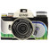 Lomography Paper Pinhole Camera: Picture 4 thumbnail