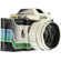 Lomography Paper Pinhole Camera: Picture 1 thumbnail