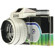 Lomography Paper Pinhole Camera: Picture 2 thumbnail