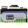 Lomography Paper Pinhole Camera: Picture 3 thumbnail
