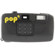 Lomography Pop Nine, 9 Lens 35mm Point & Shoot Camera with Flash, - Black Color: Picture 3 thumbnail