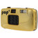 Lomography Pop Nine, 9 Lens 35mm Point & Shoot Camera with Flash, - Gold Color: Picture 1 thumbnail