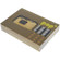 Lomography Pop Nine, 9 Lens 35mm Point & Shoot Camera with Flash, - Gold Color: Picture 2 thumbnail