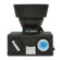Lomography Fully Mechanic Panoramic Spin...: Picture 3 thumbnail