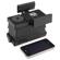 Lomography Smartphone Film Scanner: Picture 1 thumbnail