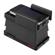 Lomography Smartphone Film Scanner: Picture 2 thumbnail