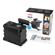 Lomography Smartphone Film Scanner: Picture 3 thumbnail