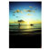 Lomography La Sardina: Picture 11 thumbnail