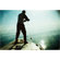 Lomography La Sardina: Picture 12 thumbnail