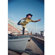 Lomography La Sardina: Picture 14 thumbnail