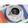 Lomography La Sardina: Picture 6 thumbnail