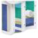 Lomography La Sardina: Picture 7 thumbnail