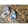 Lomography La Sardina: Picture 8 thumbnail