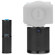 Lomography Spinner 360deg. Motorizer, 1/4sec Shutter Speed: Picture 6 thumbnail