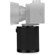 Lomography Spinner 360deg. Motorizer, 1/4sec Shutter Speed: Picture 2 thumbnail