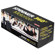 Lomography Spinner 360deg. Motorizer, 1/4sec Shutter Speed: Picture 3 thumbnail