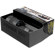 Lomography Spinner 360deg. Motorizer, 1/4sec Shutter Speed: Picture 4 thumbnail