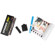 Lomography Spinner 360deg. Motorizer, 1/4sec Shutter Speed: Picture 5 thumbnail
