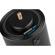 Lomography Spinner 360 Motorizer: Video 1 thumbnail