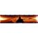 Lomography Spinner 360 Motorizer: Picture 3 thumbnail