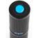 Lomography Spinner 360 Motorizer: Picture 6 thumbnail