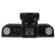 Lomography Sprocket Rocket: Picture 4 thumbnail