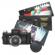 Lomography Sprocket Rocket: Picture 6 thumbnail