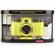 Lomography Sprocket Rocket SUPERPOP!: Picture 2 thumbnail
