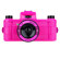 Lomography Sprocket Rocket: Picture 4 thumbnail