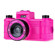 Lomography Sprocket Rocket: Picture 1 thumbnail