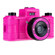 Lomography Sprocket Rocket: Picture 2 thumbnail