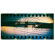 Lomography Sprocket Rocket: Picture 3 thumbnail
