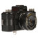 Lomography Sprocket Rocket: Picture 2 thumbnail