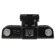 Lomography Sprocket Rocket: Picture 4 thumbnail