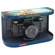 Lomography Sprocket Rocket: Picture 5 thumbnail