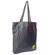 Lomography Sling Shot, Shoulder Style Bag - Black: Picture 2 thumbnail