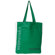 Lomography Sling Shot, Shoulder Style Bag - Green: Picture 3 thumbnail
