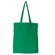 Lomography Sling Shot, Shoulder Style Bag - Green: Picture 1 thumbnail