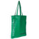 Lomography Sling Shot, Shoulder Style Bag - Green: Picture 2 thumbnail
