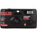 Lomography Simple Use Camera: Picture 1 thumbnail