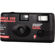 Lomography Simple Use Camera: Picture 2 thumbnail