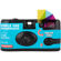 Lomography Simple Use: Picture 2 thumbnail