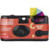 Lomography Simple Use: Picture 1 thumbnail