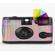 Lomography Simple Use: Picture 6 thumbnail