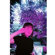 Lomography Simple Use: Picture 3 thumbnail