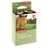 Lomography Tiger Color Negative Film: Picture 5 thumbnail